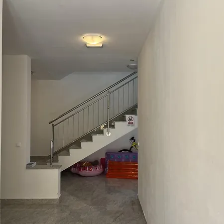 Apartament Diana