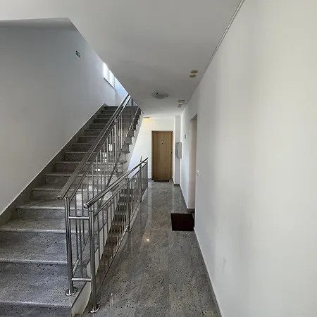 Apartment Diana