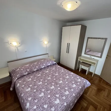 Diana Apartament