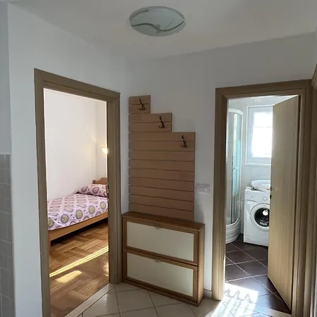 Apartament Diana
