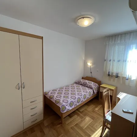 Diana Apartament