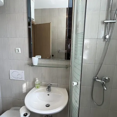 Apartament Diana