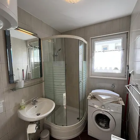 Apartament Diana