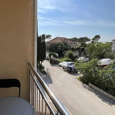 Apartament Diana